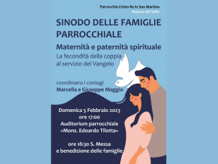 mazara-il-5-febbraio-incontro-su-maternita-e-paternita-spirituale