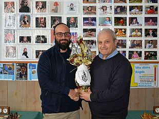 mazara-pietro-mattarella-vince-la-maratona-di-scacchi