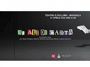 marsala-appuntamenti-garibalvini-domani-la-presentazione-del-programma