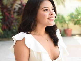 domani-concerto-di-andrea-betancourt-soprano-e-katerina-chatzniklau-violinista