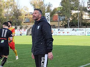 il-galatina-calcio-del-trapanese-de-benedictis-insegue-un-sogno