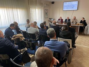 presso-la-sede-dellordine-dei-consulenti-del-lavoro-di-trapani-un-incontro-per-le-imprese-edili-e-agevolazioni