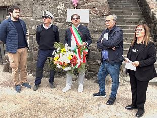 pantelleria-ricorda-peppino-impastato