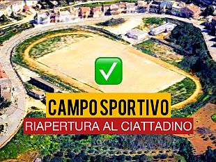 santa-margherita-e-stato-riaperto-il-campo-sportivo-comunale