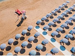 campobello-concessioni-demaniali-marittime-proroga-al-2027-della-scadenza-per-il-rilascio