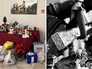 trapani-pranzo-solidale-per-60-bisognosi-nel-salone-di-badia-grande