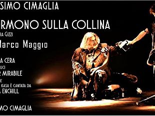 sambuca-di-sicilia-questa-sera-a-monte-adranone-il-teatro-incontra-la-magia-del-tramonto