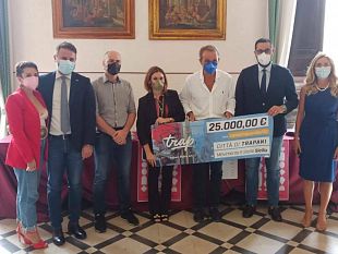 trapani-la-citta-si-rifa-il-look-grazie-al-progetto-trap
