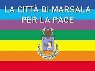 aiuti-allucraina-posti-letto-e-alloggi-per-accogliere-profughi