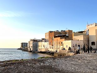 i-tramonti-a-trapani