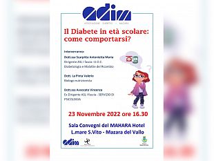 a-mazara-il-convegno-il-diabete-in-eta-scolare-come-comportarsi