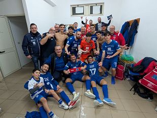 il-marsala-futsal-capolista-solitaria-vince-ad-adrano