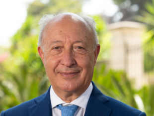 elezioni-a-marsala-alberto-di-girolamo-denuncia-i-costi-del-clientelismo