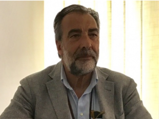 caltanissetta-srr-sud-interviene-anzaldi-cgil-fp