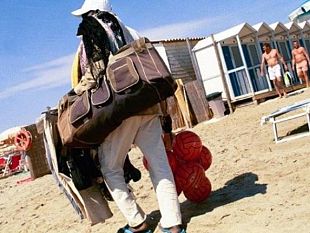 san-vito-stop-al-commercio-ambulante