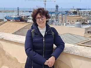 mazara-sicurezza-stradale-la-consigliera-coronetta-deposita-due-interrogazioni-su-semafori-e-strisce-pedonali