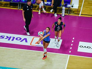 la-sigel-seap-marsala-attende-la-smi-roma-volley