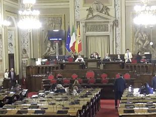 stop-alle-assunzioni-regionali-fino-al-2027-lars-approva-il-blocco-contro-il-clientelismo