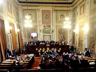 legge-anti-crack-on-bica-lapprovazione-allunanimita-segna-un-momento-storico-per-la-sicilia