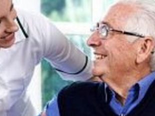 vita-da-oggi-sara-possibile-richiedere-lassistenza-domiciliare-per-anziani-vita-assistenza