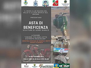 domani-alla-lega-navale-asta-di-beneficenza-in-favore-della-uildm