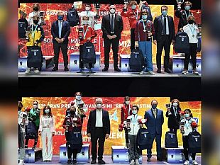 ottima-prestazione-del-circolo-schermistico-mazarese-al-campionato