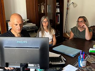 caso-impellizzeri-esami-del-dna-hanno-dato-conferma