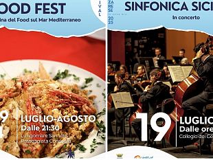mazara-altro-week-end-ricco-di-eventi-il-programma