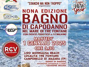 tutti-a-tre-fontane-per-la-nona-edizione-del-bagno-di-capodanno