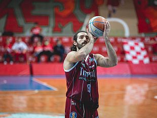 che-cuore-pallacanestro-trapani-espugnata-piacenza-85-90