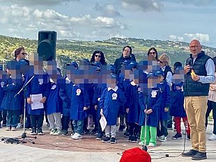 custonaci-punta-sui-piu-piccoli-nella-giornata-mondiale-del-libro