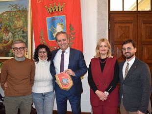 dallamministrazione-il-riconoscimento-istituzionale-del-gruppo-musicale-dellassociazione-bandistica-citta-di-marsala