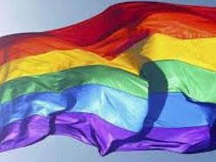 castelvetrano-e-il-flash-mob-per-la-pace-lurgenza-della-coerenza-2025