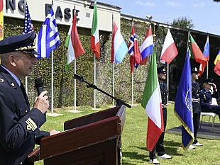 la-base-nato-di-trapani-festeggia-quarantanni-di-storia-sul-territorio-italiano