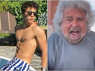 attualit-il-caso-grillo