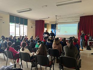 promozione-della-sicurezza-in-rete-allic-lombardo-radice-pappalardo