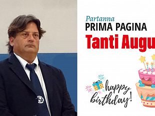 buon-compleanno-a-jose-ranauro