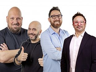 il-cabaret-di-comici-in-palazzo-sbarca-a-marsala-risate-garantite-al-teatro-impero