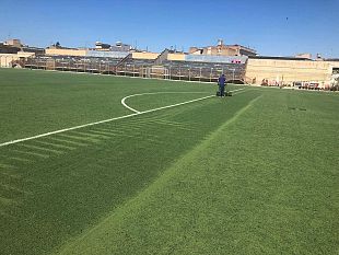 parte-oggi-il-milan-junior-camp-organizzato-dallasd-castelvetranoselinunte