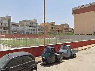 trapani-domenica-quartieri-in-gioco-al-campetto-di-via-omero