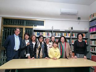 campobello-da-leggere-biblioteca-comunale-presentata-la-rassegna-cusafest