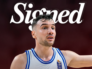 trapani-shark-roster-arricchito-con-alessandro-cappelletti