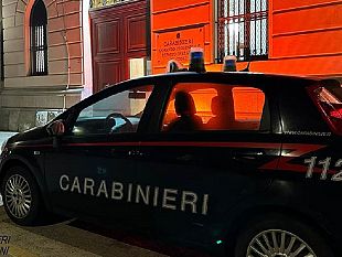 trapani/paceco-perseguita-due-24enni-scatta-la-misura-cautelare