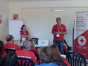 giuseppe-cardinale-rieletto-alla-guida-del-comitato-croce-rossa