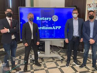 trapani-presentata-cardiomapp-identifichera-il-defibrillatore-piu-vicino