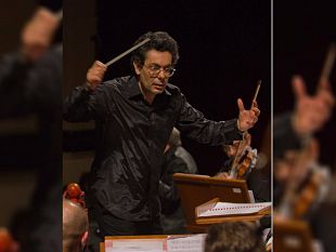 carmelo-caruso-e-il-nuovo-direttore-artistico-del-luglio-musicale-trapanese