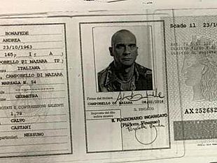 la-carta-di-identita-utilizzata-da-matteo-messina-denaro