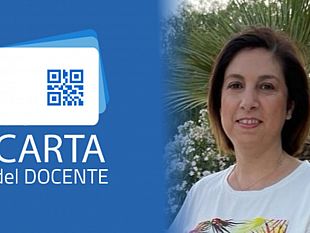partanna/carta-del-docente-sentenza-in-favore-di-2-insegnanti