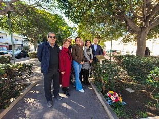 la-cisl-commemora-le-vittime-degli-incidenti-sul-lavoro-a-trapani-e-a-palermo