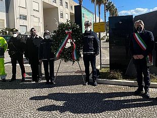 al-via-a-marsala-le-iniziative-per-la-giornata-della-memoria